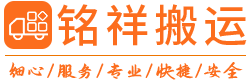 开云手机官方版在线入口-开云(中国)
